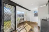 45 Minmi Road, Edgeworth, NSW 2285-Image