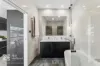 45 Minmi Road, Edgeworth, NSW 2285-Image