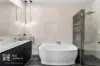 45 Minmi Road, Edgeworth, NSW 2285-Image