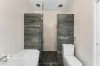 45 Minmi Road, Edgeworth, NSW 2285-Image