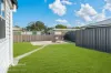 45 Minmi Road, Edgeworth, NSW 2285-Image