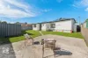45 Minmi Road, Edgeworth, NSW 2285-Image