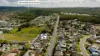 45 Minmi Road, Edgeworth, NSW 2285-Image