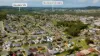 45 Minmi Road, Edgeworth, NSW 2285-Image