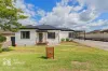 45 Minmi Road, Edgeworth, NSW 2285-Image
