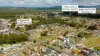 45 Minmi Road, Edgeworth, NSW 2285-Image