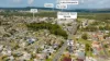 45 Minmi Road, Edgeworth, NSW 2285-Image