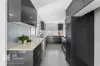 45 Minmi Road, Edgeworth, NSW 2285-Image