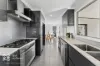 45 Minmi Road, Edgeworth, NSW 2285-Image