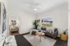 45 Minmi Road, Edgeworth, NSW 2285-Image