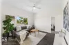 45 Minmi Road, Edgeworth, NSW 2285-Image