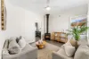45 Minmi Road, Edgeworth, NSW 2285-Image