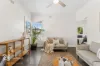 45 Minmi Road, Edgeworth, NSW 2285-Image