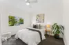45 Minmi Road, Edgeworth, NSW 2285-Image