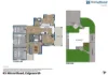 45 Minmi Road, Edgeworth, NSW 2285-Floorplan