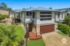 45 Mirima Court, Waterford, Qld 4133
