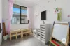 45 Mirima Court, Waterford, Qld 4133-Image