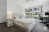 45 Mirima Court, Waterford, Qld 4133-Image