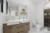 45 Mirima Court, Waterford, Qld 4133-Image