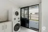 45 Mirima Court, Waterford, Qld 4133-Image