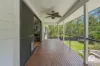 45 Mirima Court, Waterford, Qld 4133-Image
