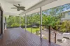 45 Mirima Court, Waterford, Qld 4133-Image