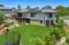 45 Mirima Court, Waterford, Qld 4133-Image