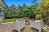45 Mirima Court, Waterford, Qld 4133-Image