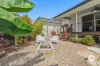 45 Mirima Court, Waterford, Qld 4133-Image