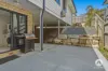 45 Mirima Court, Waterford, Qld 4133-Image