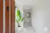 45 Mirima Court, Waterford, Qld 4133-Image