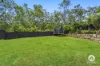 45 Mirima Court, Waterford, Qld 4133-Image