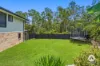 45 Mirima Court, Waterford, Qld 4133-Image