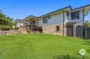 45 Mirima Court, Waterford, Qld 4133-Image