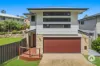 45 Mirima Court, Waterford, Qld 4133-Image