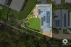 45 Mirima Court, Waterford, Qld 4133-Image