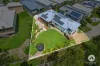 45 Mirima Court, Waterford, Qld 4133-Image