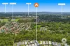 45 Mirima Court, Waterford, Qld 4133-Image