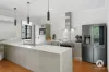 45 Mirima Court, Waterford, Qld 4133-Image