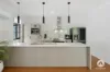 45 Mirima Court, Waterford, Qld 4133-Image
