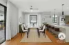45 Mirima Court, Waterford, Qld 4133-Image