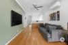45 Mirima Court, Waterford, Qld 4133-Image
