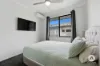 45 Mirima Court, Waterford, Qld 4133-Image