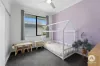 45 Mirima Court, Waterford, Qld 4133-Image