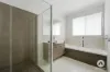 45 Mirima Court, Waterford, Qld 4133-Image