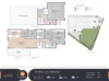 45 Mirima Court, Waterford, Qld 4133-Floorplan