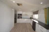 45 Mistral Street, Falcon, WA 6210-Image