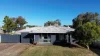 45 Mistral Street, Falcon, WA 6210-Image
