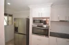 45 Mistral Street, Falcon, WA 6210-Image