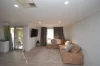 45 Mistral Street, Falcon, WA 6210-Image